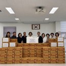 인창동 행정복지센터 이미지