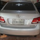 신세기카써비스 이미지