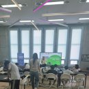 산성대로 516번길 | (25.9.)[성남] 은행유스센터 4P LAP수업중 주차(은행제8공영주차장), 맛집(중화가정식 태룡) 추천
