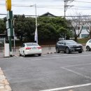 마이테르수영장 이미지