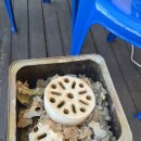 오거리연탄갈비 | [울산 맛집] 돼지갈비 맛집인 울산신상맛집 연탄갈비 추천드려요.