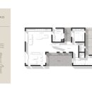 Domus(도무스) 이미지