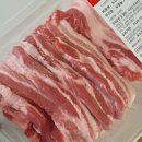 우리카랜드 네이버블로그