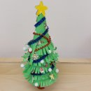 M. 유소년스포츠센타 이미지