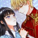 황제전자 이미지