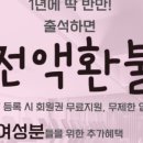 위스테이휘트니스