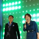 대구공산초등학교 이미지