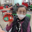 실버인지미술 이미지