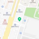 경기도 수원시 팔달구 경수대로526번길 이미지