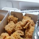 투투두마리치킨 - 사천시 안숲뫼길 12 | 투투두마리치킨