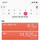 마루스시 - 양천구 신목로12길 17 | 마루스시