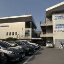 동탄보건소 1층 이미지