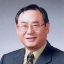 우리로광통신(주)