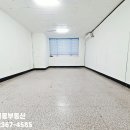중앙동-10 이미지