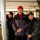 능금농장2 이미지