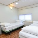 2U호스텔 이미지