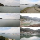 천성낚시터 이미지