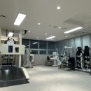 화성시동탄아르딤복지관 이미지