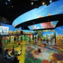 주식회사 빅아크 이미지