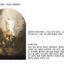 ＜9월 29일 성 미카엘, 가브리엘, 라파엘 대천사 축일＞ 이미지