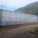 햇살농장2 이미지