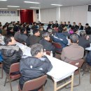 산성면사무소 이미지