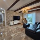 고성리-5 이미지