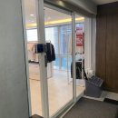 세븐일레븐 서초강남점