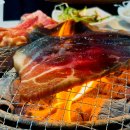 비우로 | 의정부맛집 추천, 고기 무한리필 뷔페 명륜진사갈비 주말 이용 후기
