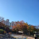 왕길새싹공원 이미지