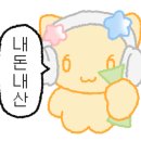 타이그랜파 이미지