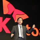 빅스토아 이미지