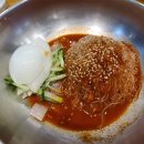 소들목장 이미지