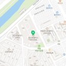 박달한신휴플러스타운3차(박달한신아파트) 이미지