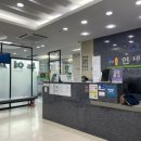 뉴연세치과의원 이미지