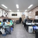 우송대 정문(건너편) 이미지