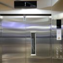 플랜비스튜디오 이미지