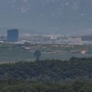 3공단2로-7 이미지