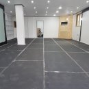 비룡태권도 이미지