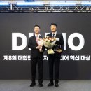 미래정보통신