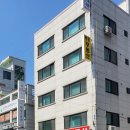 목동시대인재현대학원