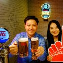 비어스테이션 이미지