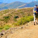 유니드한의원 이미지