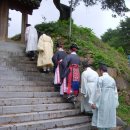 군자서원 이미지