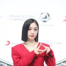 가현 이미지