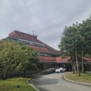 486 골프 | 임페리얼레이크CC 라운드 후기_250927