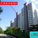 마상로 57번길 이미지