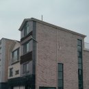 반송동184 이미지