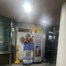 봉곡동269 이미지