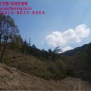 거창군고제면개명보건진료소 이미지